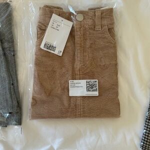 2 H&M Skirts | Girls 4T | New in bag